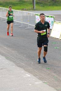 BIB: 2647
                            <button type="button" onclick="openModal(3532086)" class="btn btn-primary btn-sm float-right btn-popup" data-toggle="modal" data-target=".modal-high-quality">
                        <i class="fas fa-shopping-cart"></i> Add to Cart
                    </button>
                                            <button type="button" onclick="isThisMe(3532086, true)" class="btn btn-success btn-sm float-right btn-popup btn-isme hidden" data-toggle="tooltip" data-placement="bottom" title="นี่คือรูปของคุณใช่ไหม คลิกที่นี่เพื่อเอาเข้าอัลบั้ม">
                        <i class="fas fa-plus"></i> Add to album
                    </button>
                    <button type="button" onclick="isThisMe(3532086, false)" class="btn btn-warning btn-sm float-right btn-popup btn-isnotme hidden">
                        <i class="fas fa-ban"></i> Remove from album
                    </button>